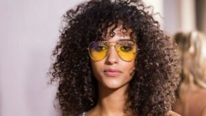 Read more about the article The 31 Best Hair-Care Products for Curls