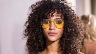 You are currently viewing The 31 Best Hair-Care Products for Curls