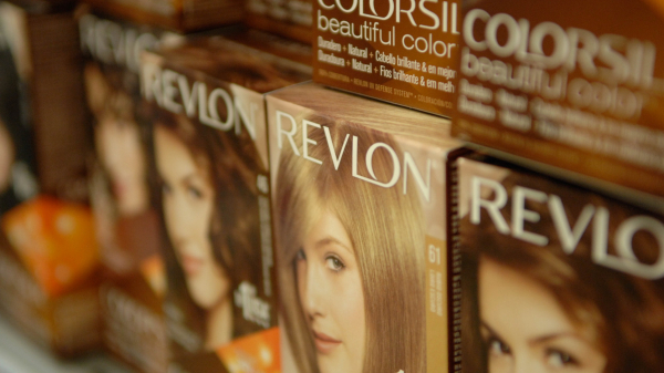 You are currently viewing UPDATED: Cosmetics Giant Revlon Is Reportedly Preparing to File for Bankruptcy